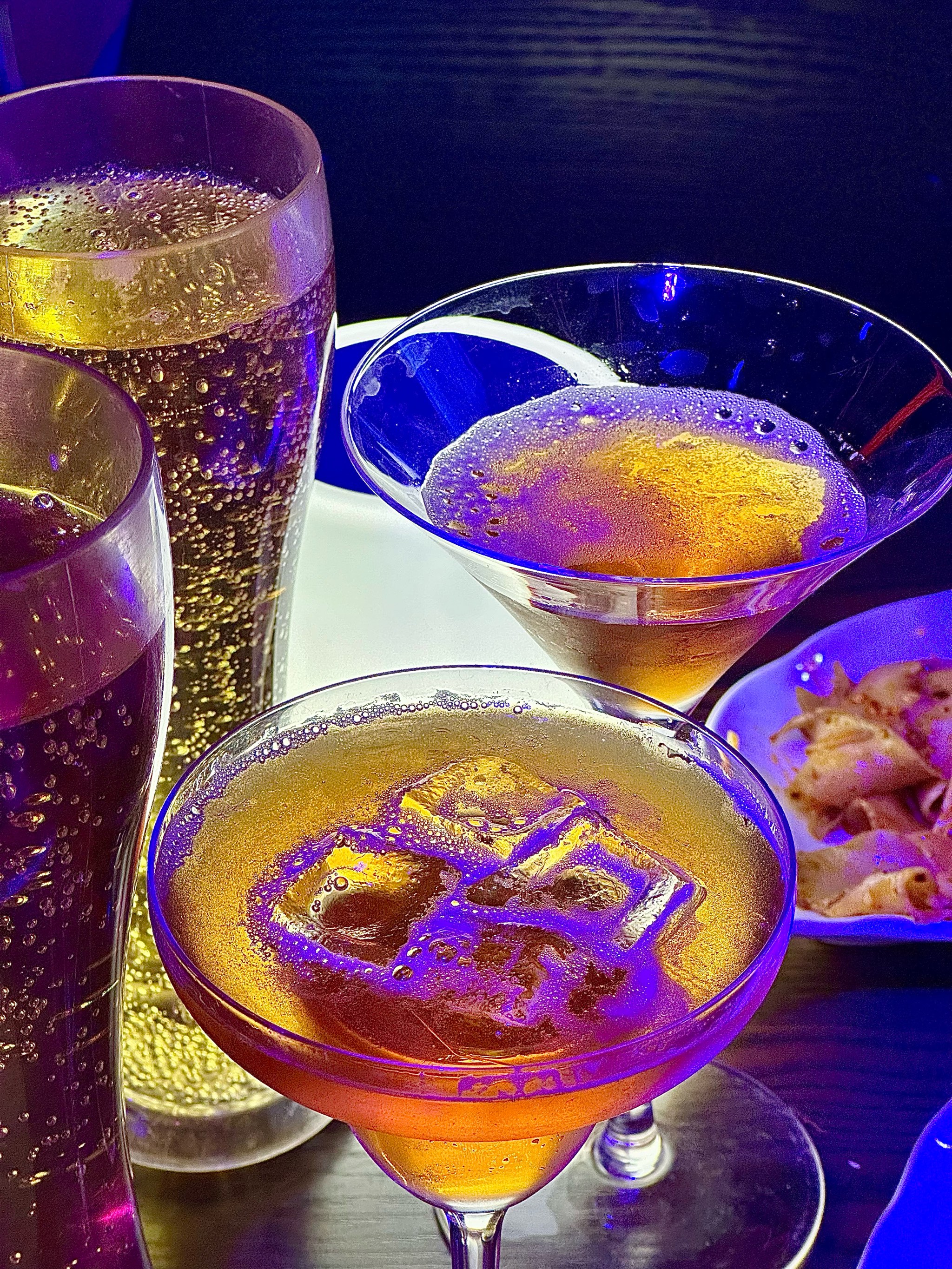 淮南商务ktv环境好商务ktv怎么样-谢家集区ktv预订